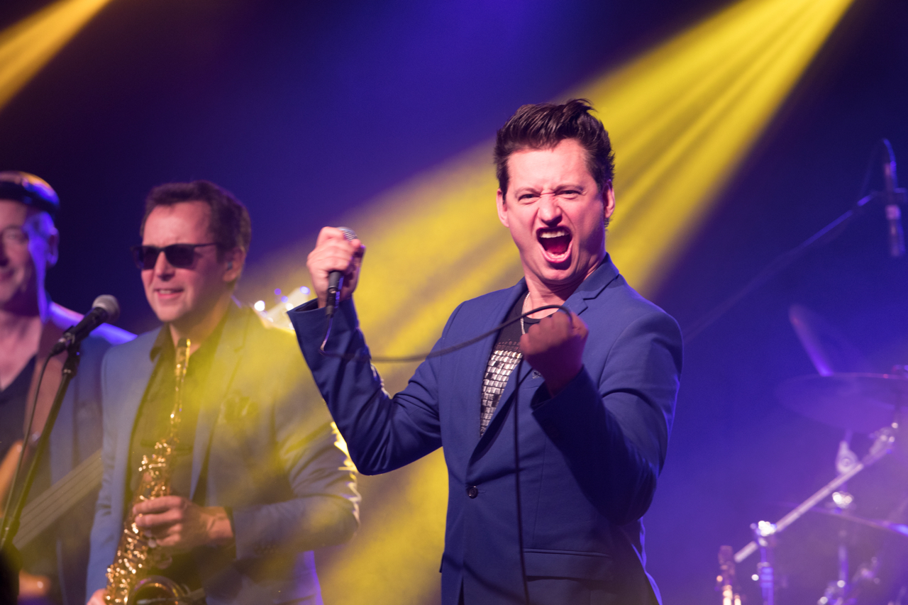 Tischlerei Loschke 23